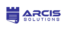 arcis solutions, Owens Business Machines