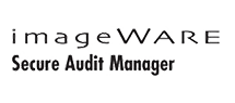 imageware, secure audit manager, canon, Owens Business Machines