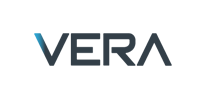 vera logo, canon, Owens Business Machines